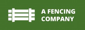 Fencing Eagle Vale - Fencing Companies
