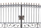 Eagle Valewrought-iron-fencing-10.jpg; ?>