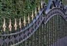 Eagle Valewrought-iron-fencing-11.jpg; ?>