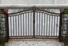 Eagle Valewrought-iron-fencing-14.jpg; ?>