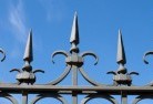 Eagle Valewrought-iron-fencing-4.jpg; ?>