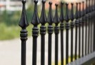 Eagle Valewrought-iron-fencing-8.jpg; ?>